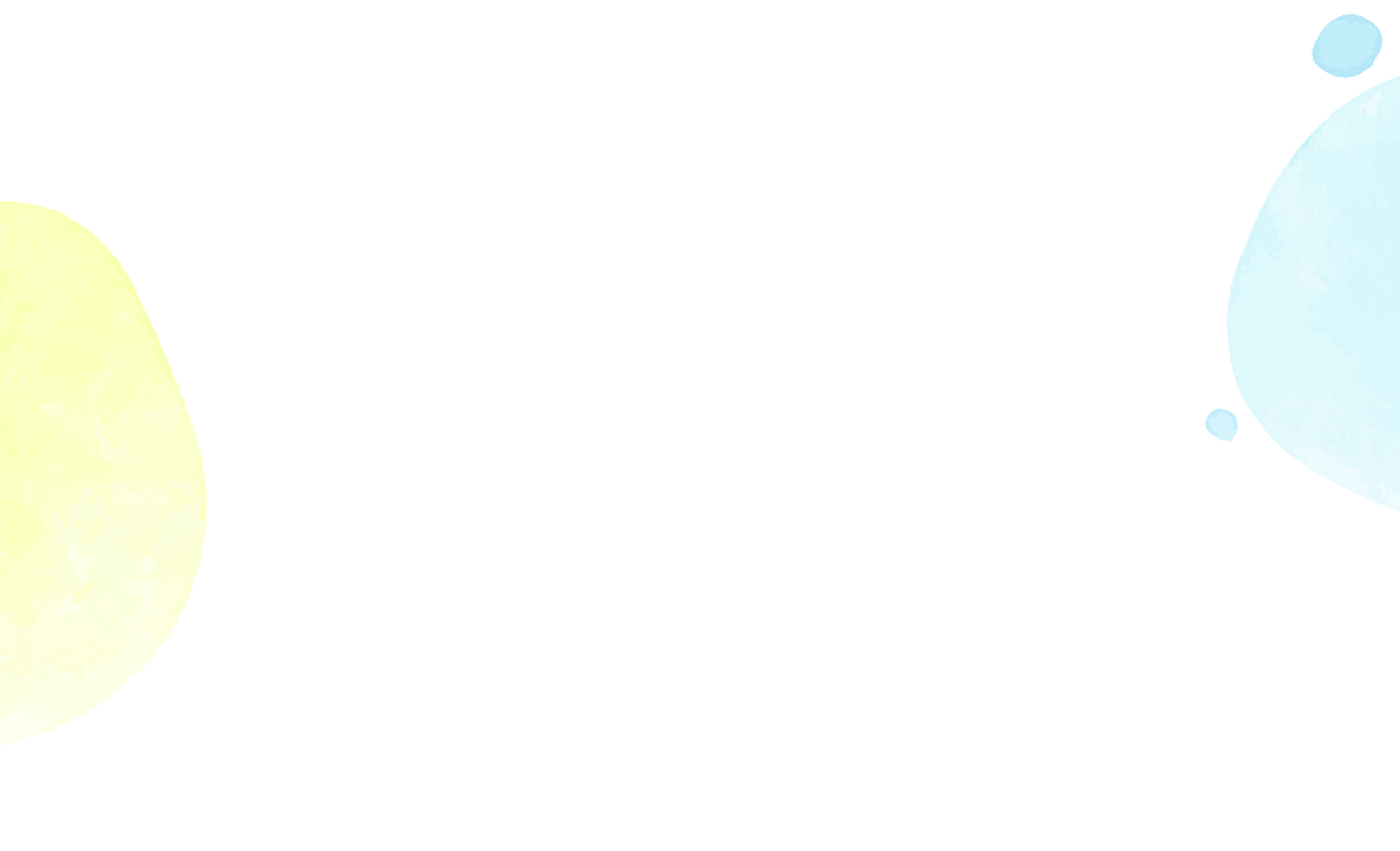 bg03.png