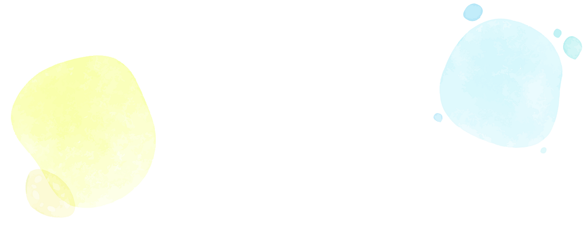 bg03.png